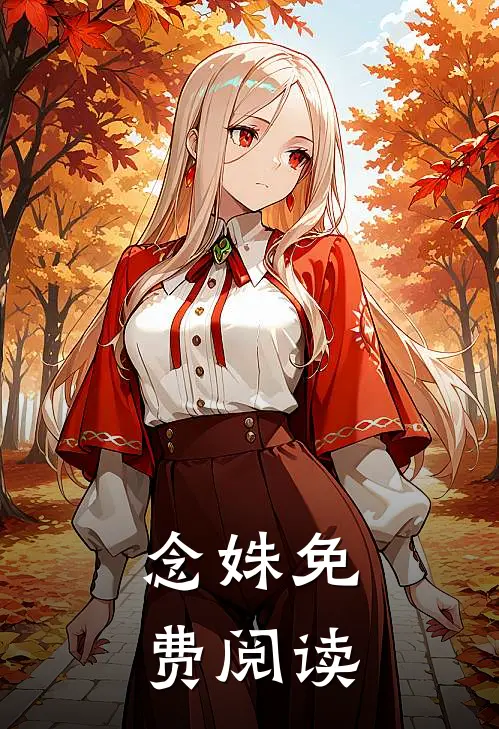 念姝免费阅读