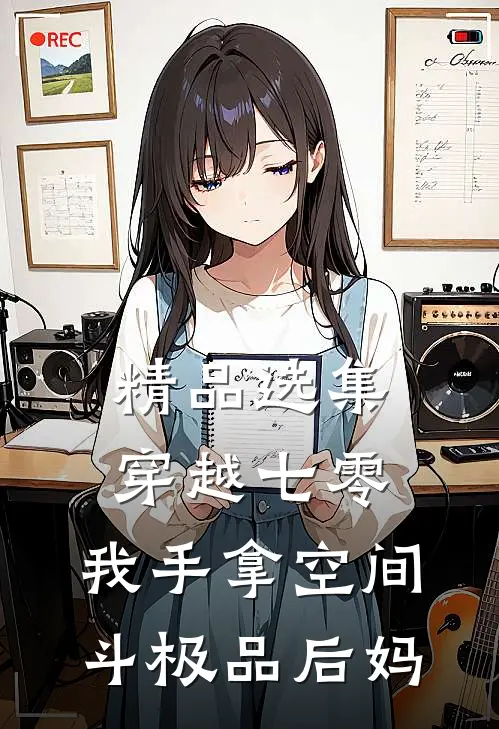 精品选集穿越七零，我手拿空间斗极品后妈