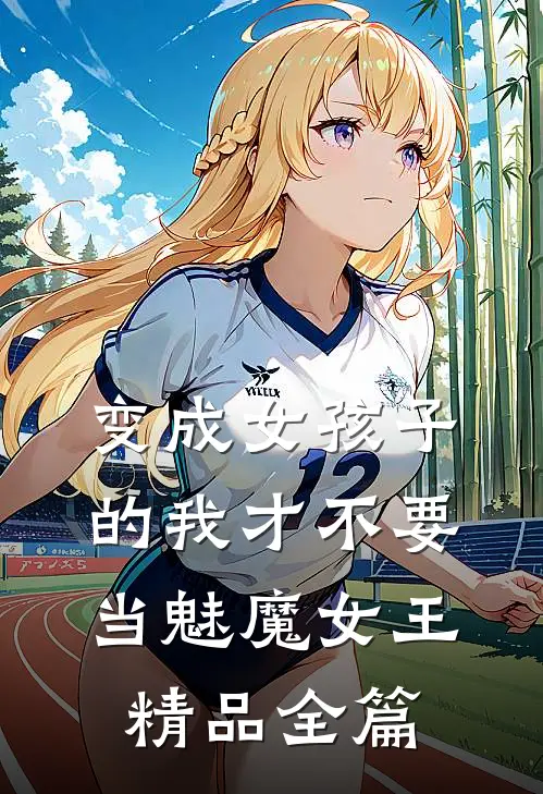 变成女孩子的我才不要当魅魔女王精品全篇