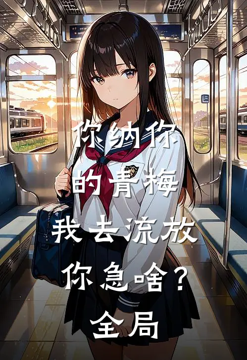 你纳你的青梅，我去流放你急啥？全局
