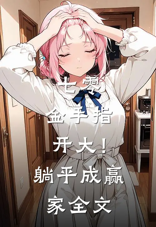 七零：金手指开大！躺平成赢家全文