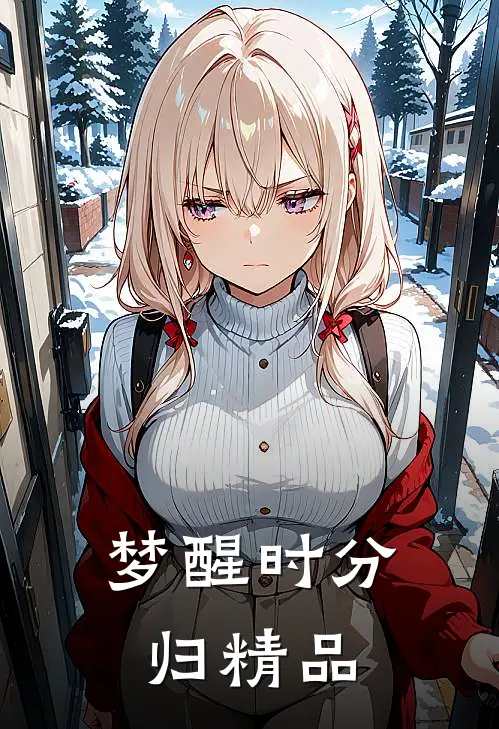 梦醒时分归精品