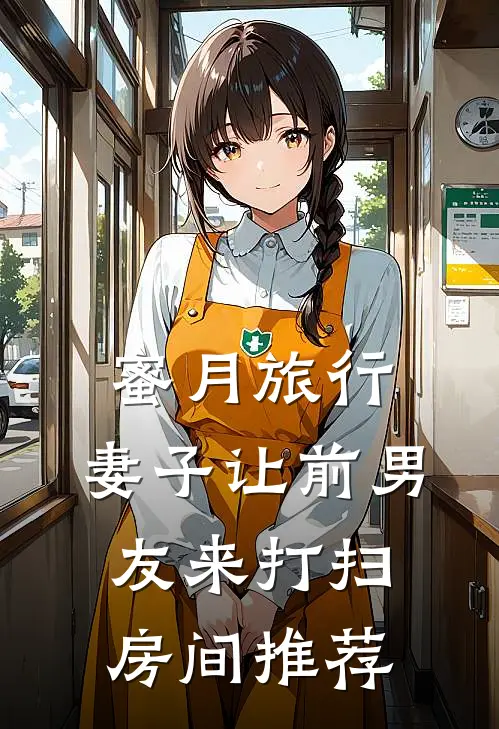 蜜月旅行，妻子让前男友来打扫房间推荐