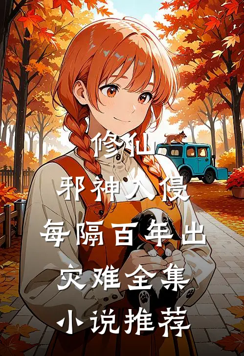 修仙：邪神入侵，每隔百年出灾难全集小说推荐