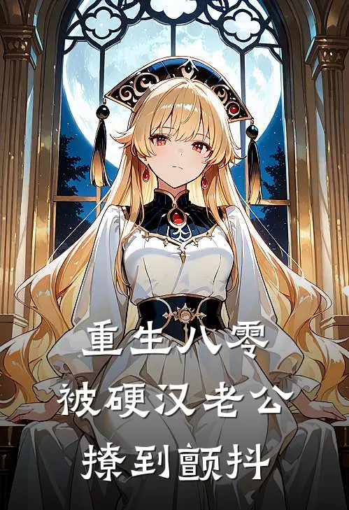 重生八零：被硬汉老公撩到颤抖