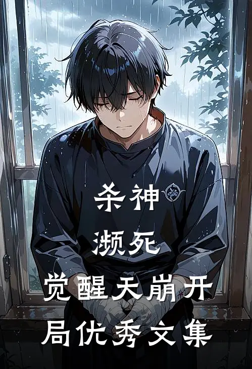 杀神：濒死，觉醒天崩开局优秀文集