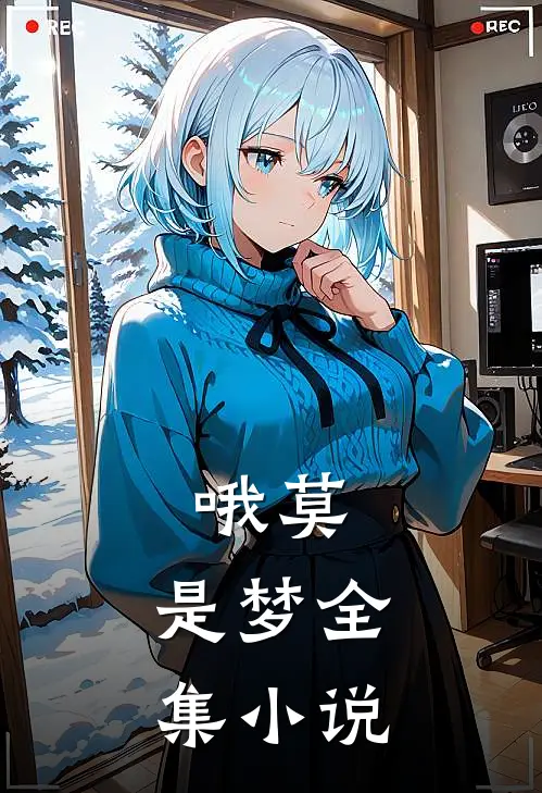 哦莫，是梦全集小说