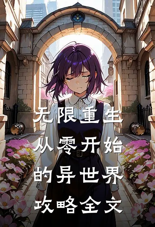 无限重生：从零开始的异世界攻略全文