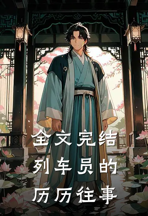 全文完结列车员的历历往事