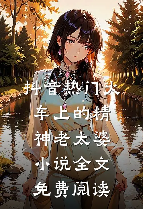 抖音热门火车上的精神老太婆小说全文免费阅读
