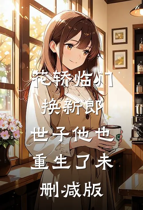 花轿临门换新郎，世子他也重生了未删减版