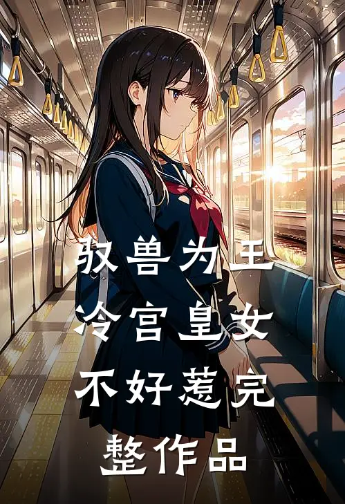 驭兽为王：冷宫皇女不好惹完整作品
