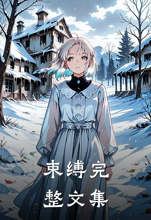 束缚完整文集