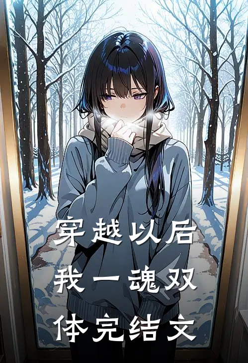 穿越以后，我一魂双体完结文