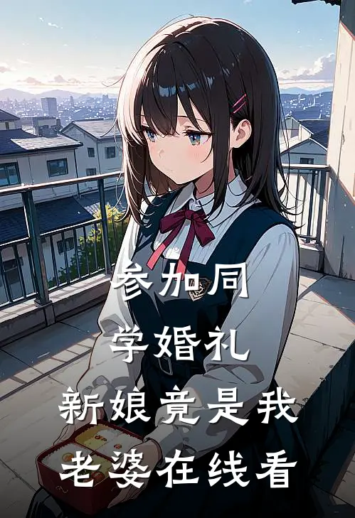 参加同学婚礼，新娘竟是我老婆在线看