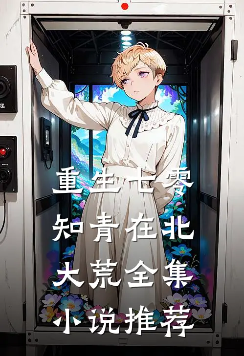 重生七零：知青在北大荒全集小说推荐