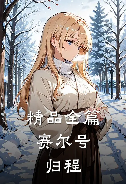 精品全篇赛尔号：归程