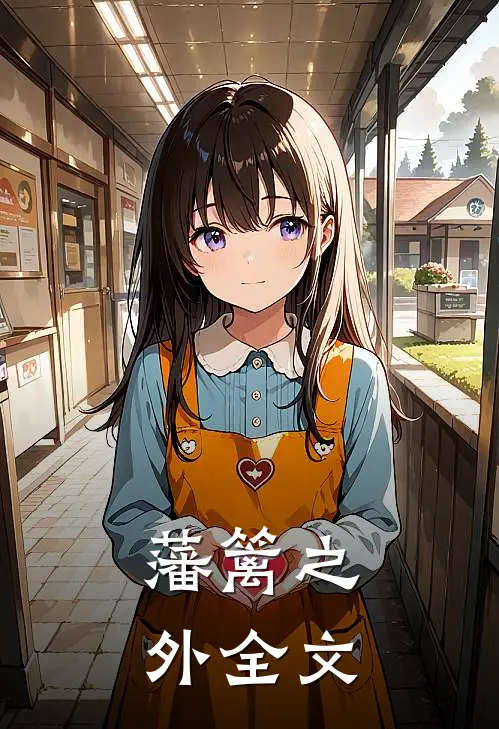 藩篱之外全文