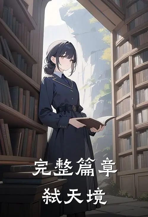 完整篇章弑天境