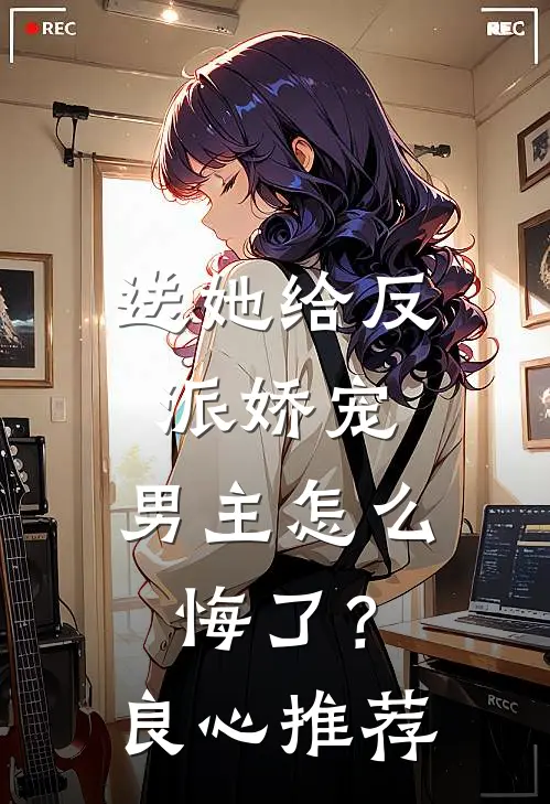 送她给反派娇宠，男主怎么悔了？良心推荐