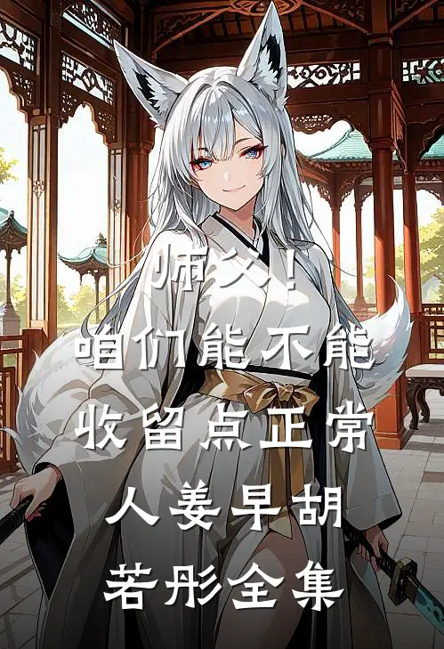 师父！咱们能不能收留点正常人姜早胡若彤全集
