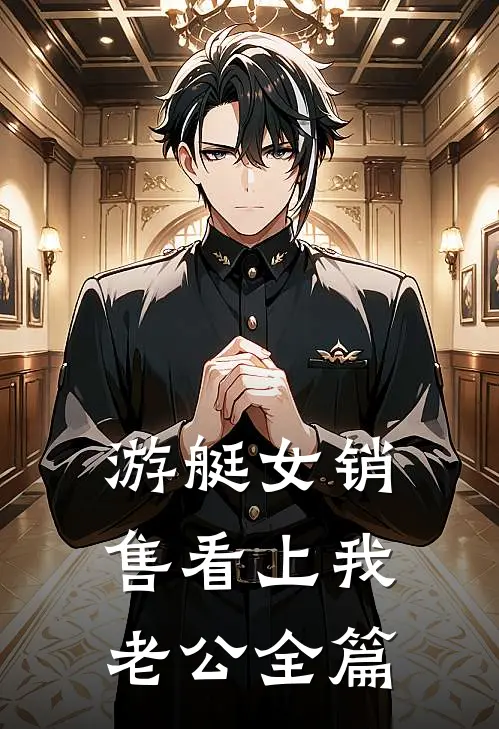 游艇女销售看上我老公全篇