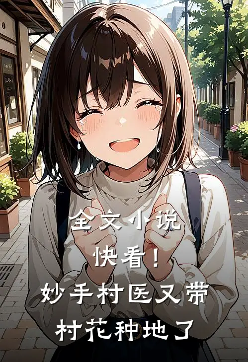 全文小说快看！妙手村医又带村花种地了