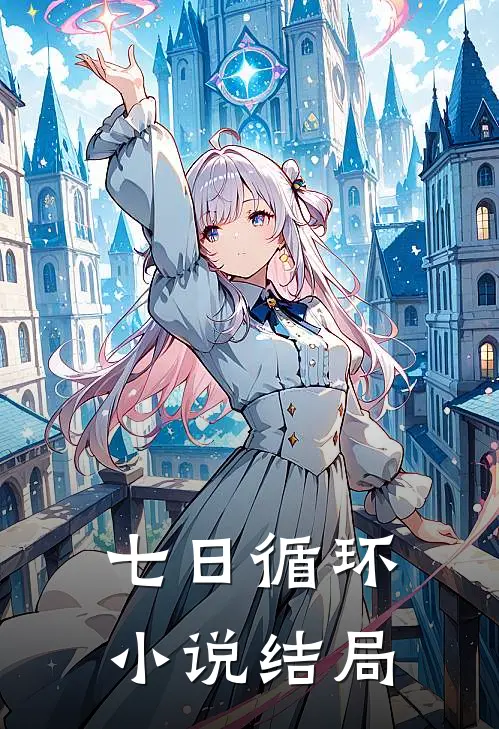 七日循环小说结局