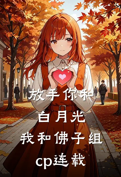 放手你和白月光，我和佛子组cp连载