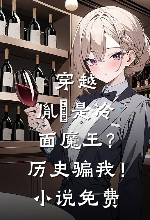 穿越：胤禛是冷面魔王？历史骗我！小说免费