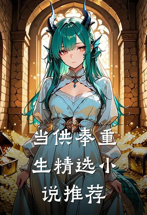 当供奉重生精选小说推荐
