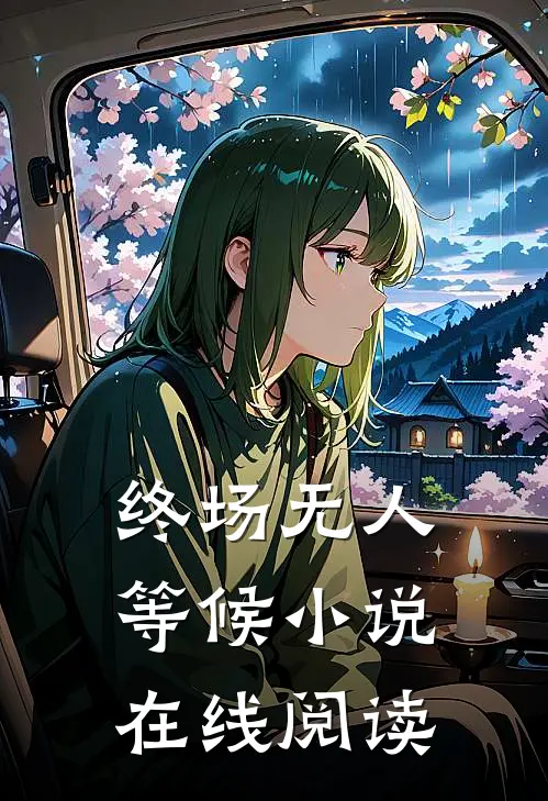 终场无人等候小说在线阅读