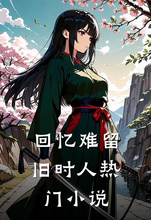 回忆难留旧时人热门小说