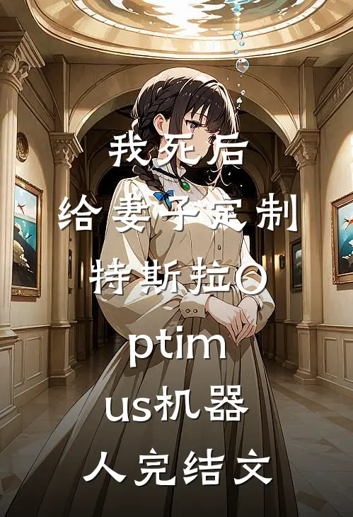 我死后，给妻子定制特斯拉Optimus机器人完结文