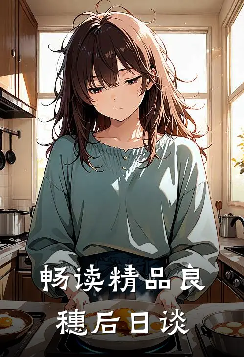 畅读精品良穗后日谈