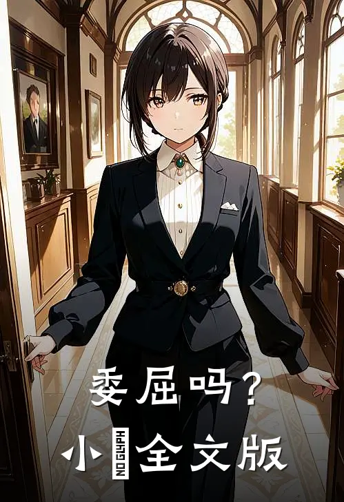 委屈吗？小祎全文版