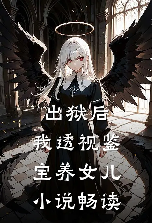出狱后，我透视鉴宝养女儿小说畅读