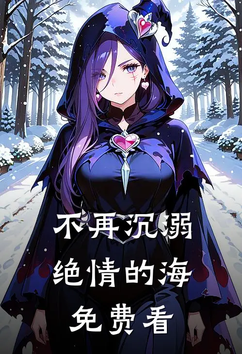 不再沉溺绝情的海免费看