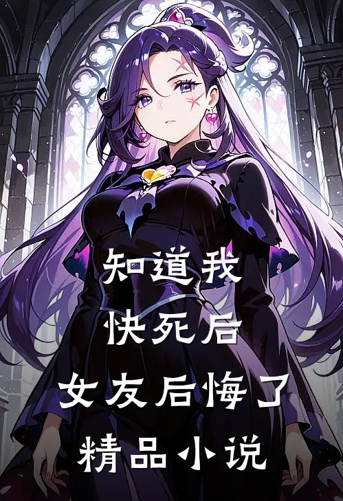知道我快死后，女友后悔了精品小说