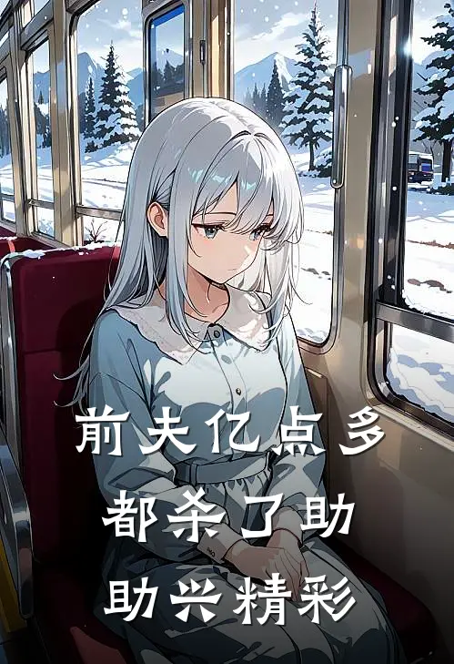 前夫亿点多，都杀了助助兴精彩