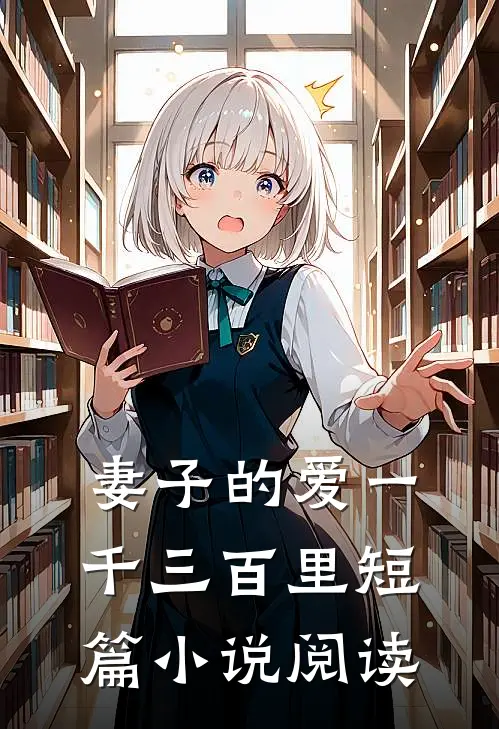 妻子的爱一千三百里短篇小说阅读