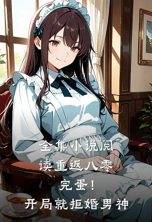 全集小说阅读重返八零：完蛋！开局就拒婚男神