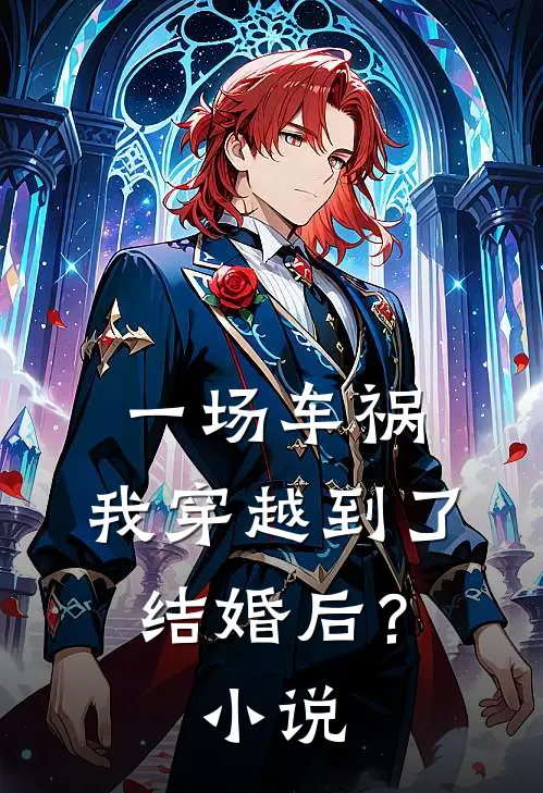 一场车祸，我穿越到了结婚后？小说