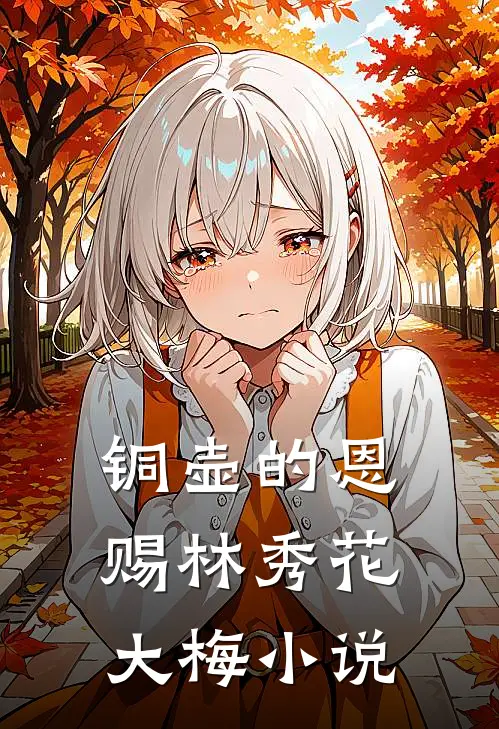 铜壶的恩赐林秀花大梅小说