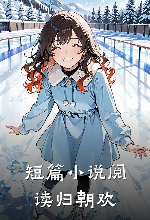 短篇小说阅读归朝欢
