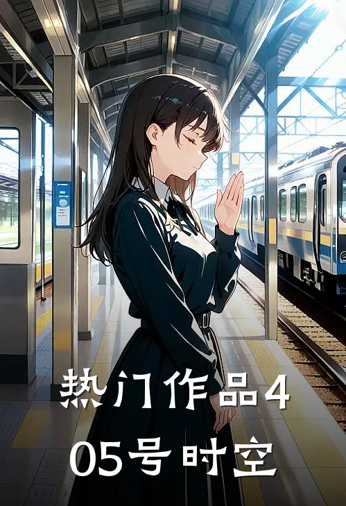 热门作品405号时空