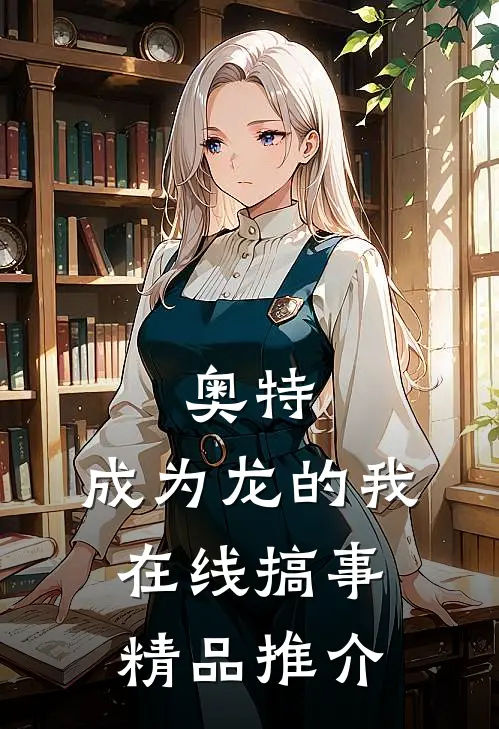 奥特：成为龙的我在线搞事精品推介