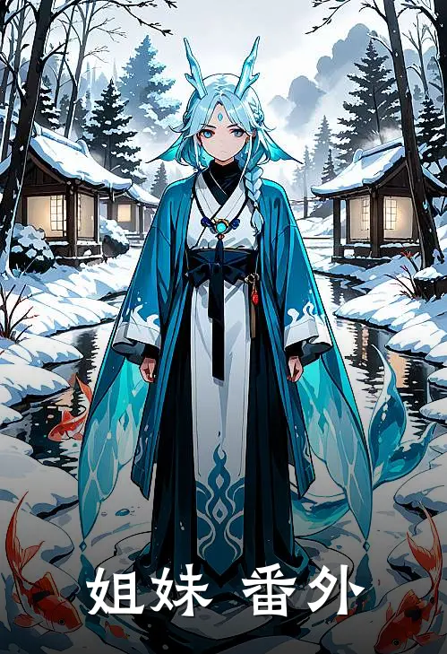 姐妹 番外