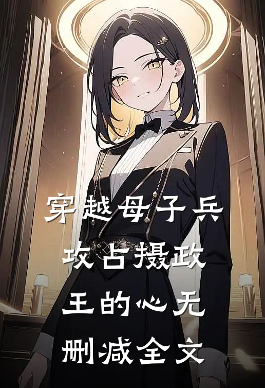 穿越母子兵，攻占摄政王的心无删减全文