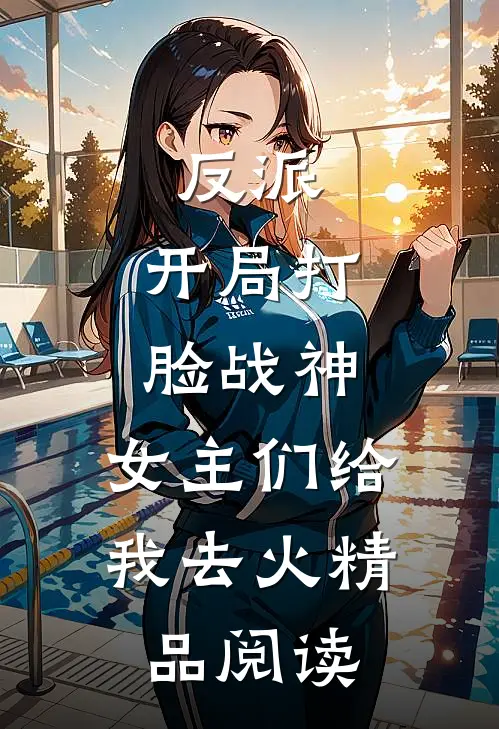 反派：开局打脸战神，女主们给我去火精品阅读